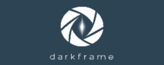 Darkframe