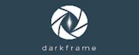 Darkframe