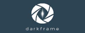 game_kurator_group.darkframe