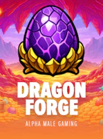 Dragon Forge