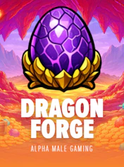 Dragon Forge