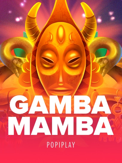 Gamba Mamba