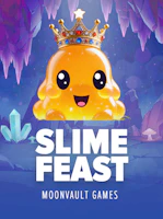 Slime Feast