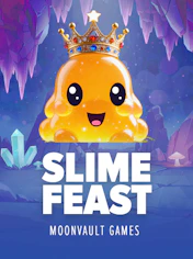Slime Feast