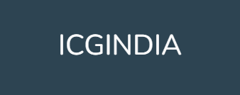 ICGINDIA