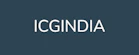 ICGINDIA