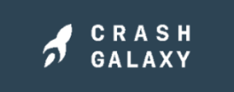 Crash Galaxy