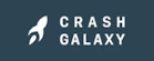 Crash Galaxy