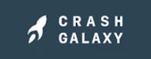 game_kurator_group.crash_galaxy