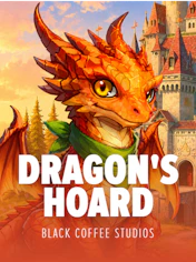 Dragons Hoard