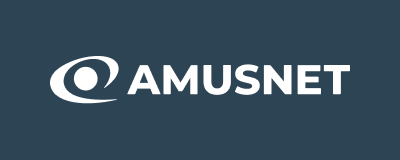 Amusnet