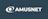 Amusnet