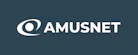 Amusnet