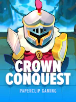 Crown Conquest