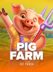 Pig Farm