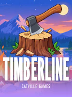 Timberline