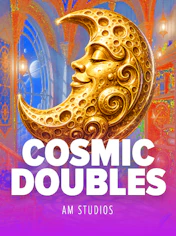 Cosmic Doubles