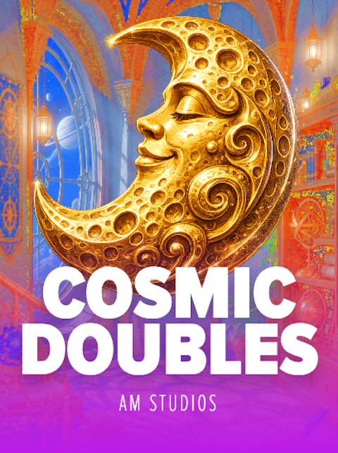 Cosmic Doubles