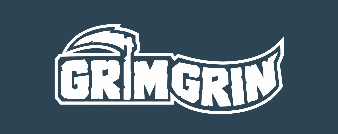 Grim Grin Studio