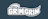 Grim Grin Studio