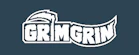 Grim Grin Studio