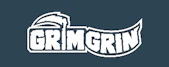 game_kurator_group.grim_grin_studio