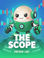 The Scope