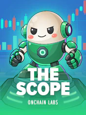 The Scope