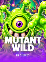 Mutant Wild