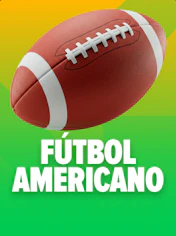 Fútbol americano