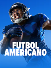 Fútbol americano