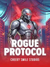 Rogue Protocol