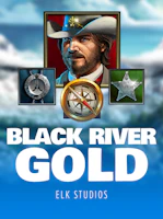 Black River Gold