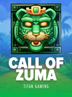 Call of Zuma