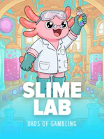 Slime Lab