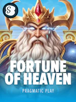 Fortune of Heaven