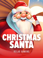Christmas Santa
