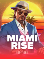 Miami Rise