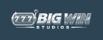 BIG WIN STUDIOS