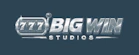 BIG WIN STUDIOS