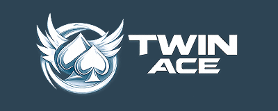 Twin Ace