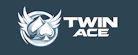 Twin Ace