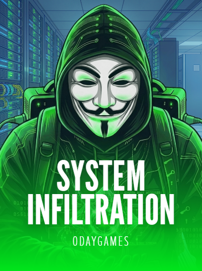 System Infiltration