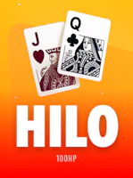 Hilo