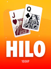 Hilo