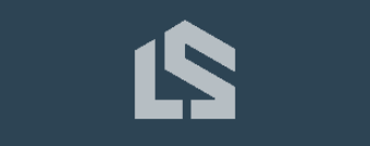 Latch Studios