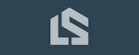 Latch Studios