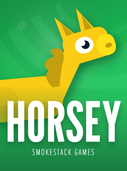 Horsey