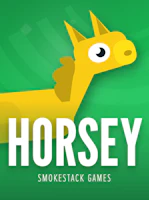 Horsey