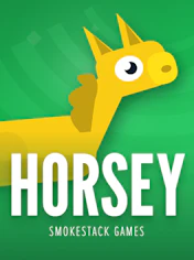 Horsey